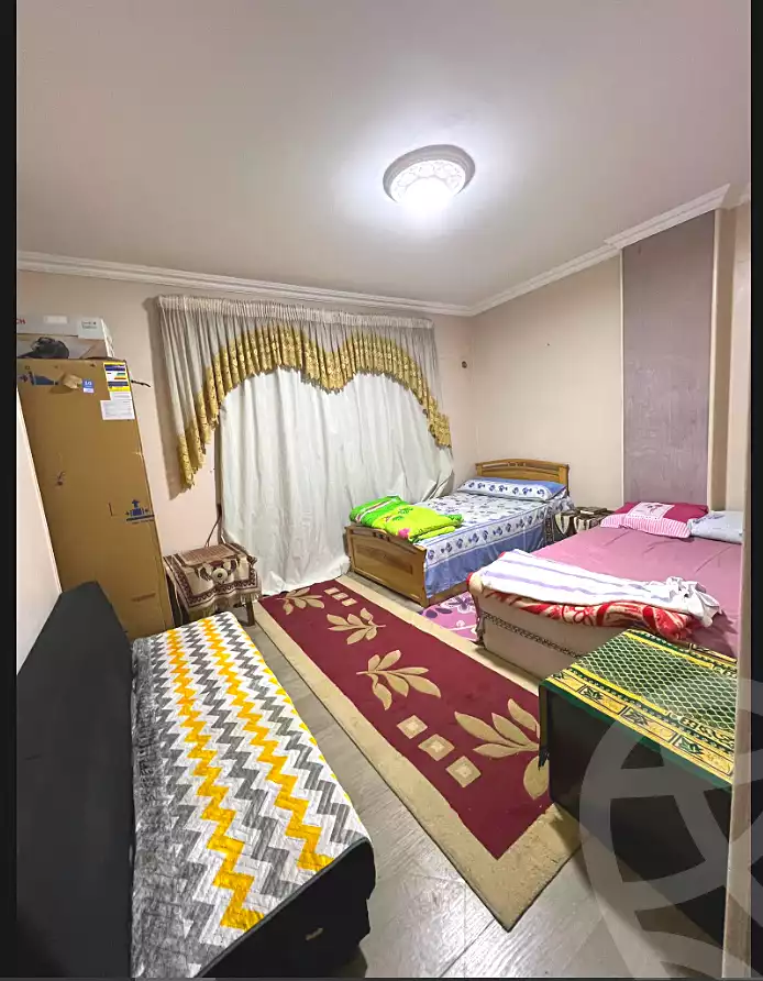 https://aqarmap.com.eg/en/listing/6653196-for-rent-cairo-elnozha-el-nozha-el-gedida