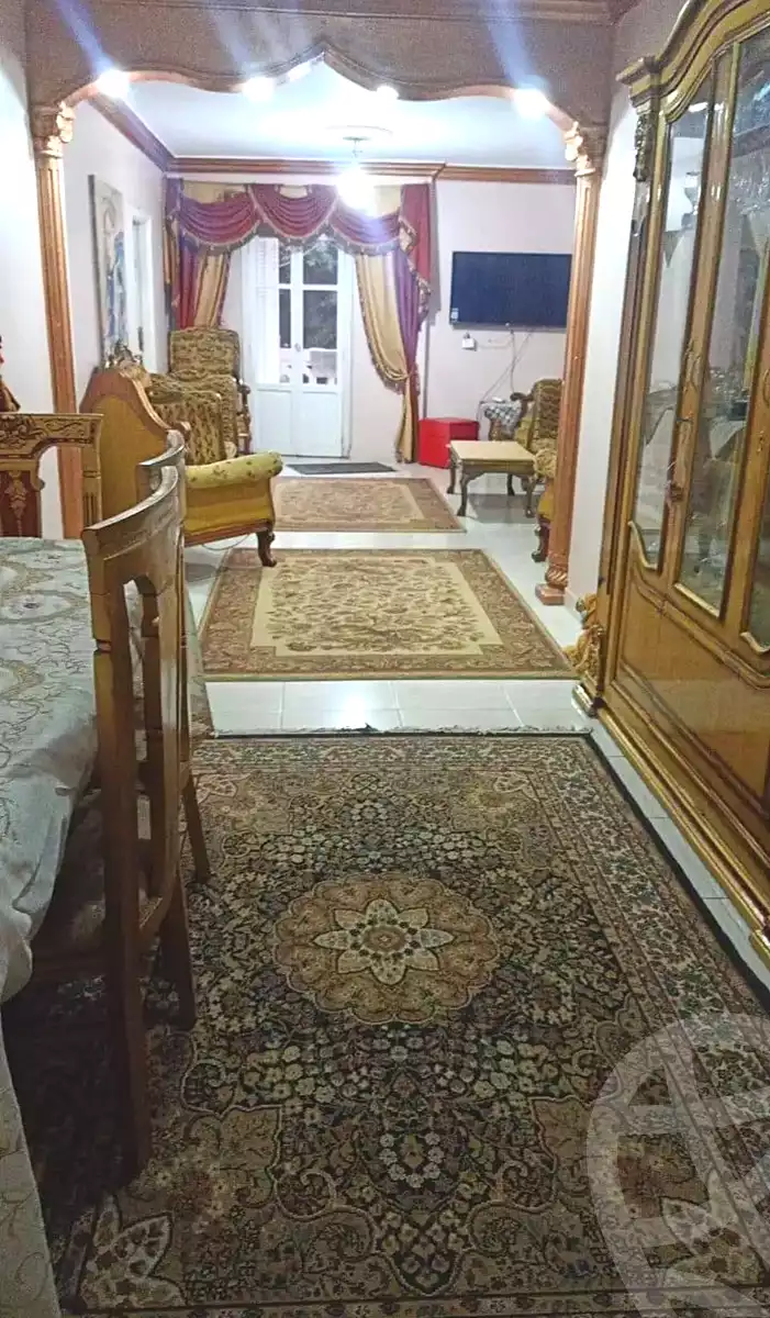 https://aqarmap.com.eg/en/listing/6653203-for-sale-alexandria-lsywf-mostafa-kamel-st