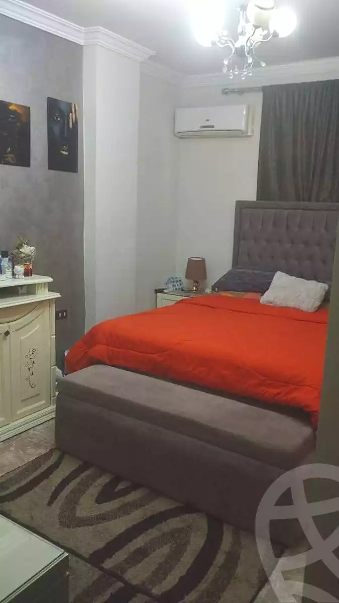 https://aqarmap.com.eg/en/listing/6653204-for-sale-cairo-mokattam-el-hadabah-el-wosta-el-mantaqa-el-khamsa