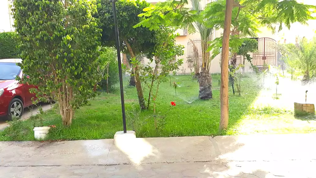 https://aqarmap.com.eg/ar/listing/6653201-for-sale-cairo-el-sheikh-zayed-city-el-nozha-st