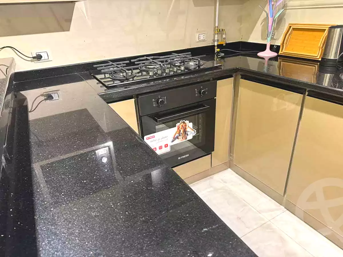 https://aqarmap.com.eg/en/listing/6653232-for-sale-cairo-mokattam-el-hadabah-el-wosta