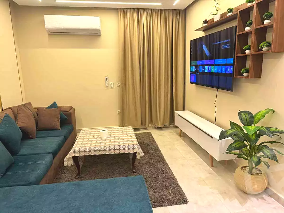 https://aqarmap.com.eg/en/listing/6653232-for-sale-cairo-mokattam-el-hadabah-el-wosta
