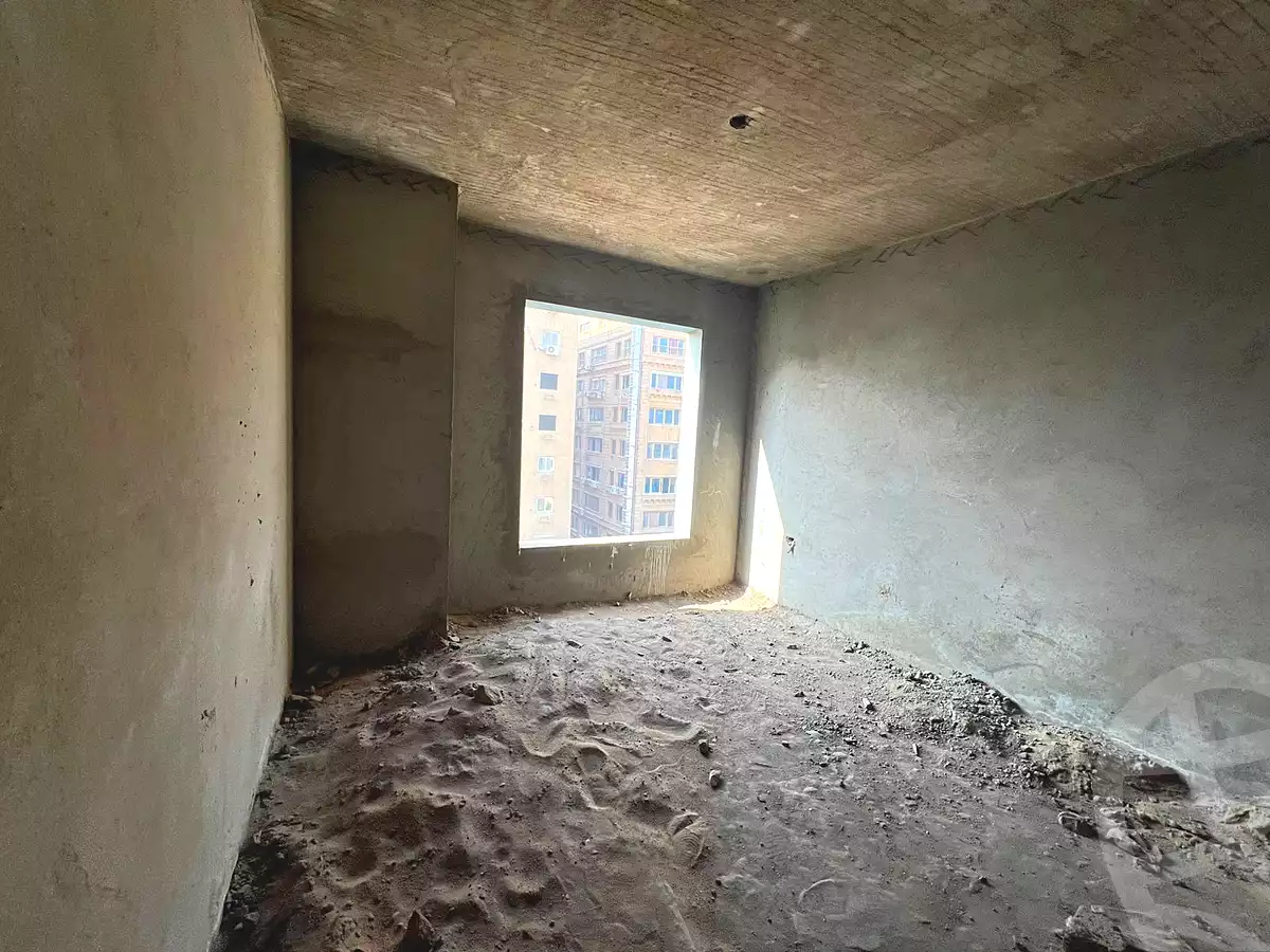 https://aqarmap.com.eg/ar/listing/6653234-for-sale-cairo-el-mohandesen-shareaa-el-hegaz