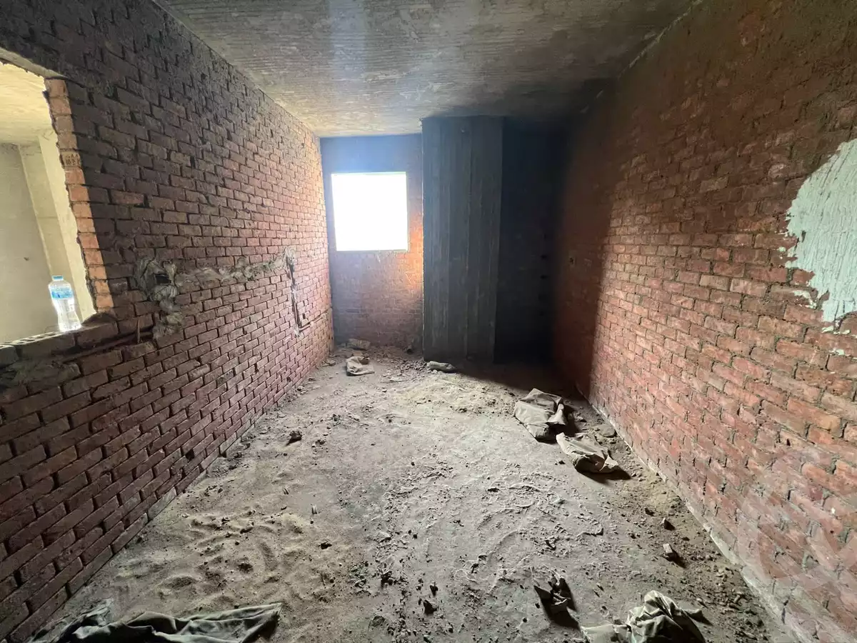 https://aqarmap.com.eg/ar/listing/6653234-for-sale-cairo-el-mohandesen-shareaa-el-hegaz