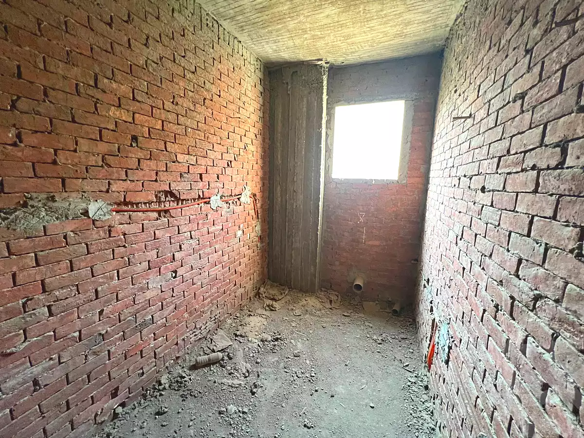 https://aqarmap.com.eg/ar/listing/6653234-for-sale-cairo-el-mohandesen-shareaa-el-hegaz