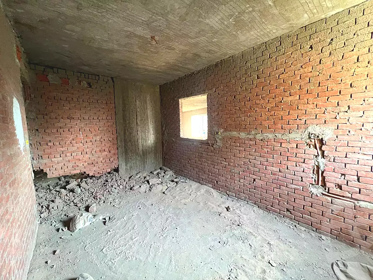 https://aqarmap.com.eg/ar/listing/6653234-for-sale-cairo-el-mohandesen-shareaa-el-hegaz