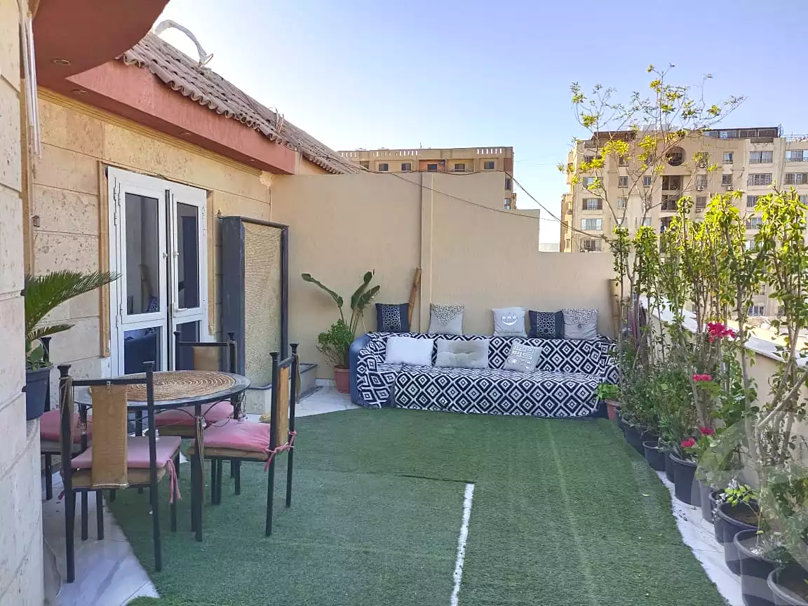 https://aqarmap.com.eg/ar/listing/6653089-for-sale-cairo-el-maadi-zahraa-el-maadi-seventh-neighborhood