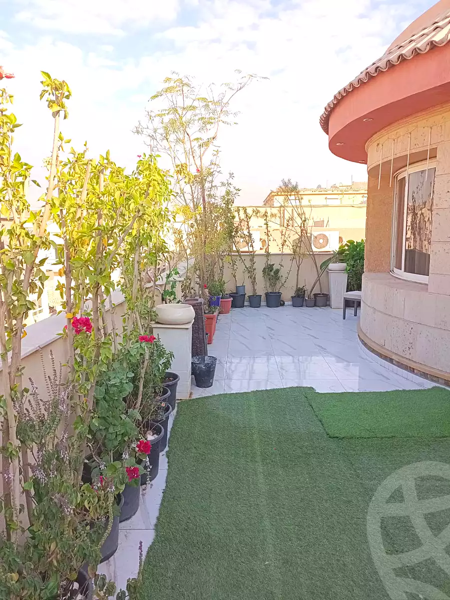 https://aqarmap.com.eg/ar/listing/6653089-for-sale-cairo-el-maadi-zahraa-el-maadi-seventh-neighborhood