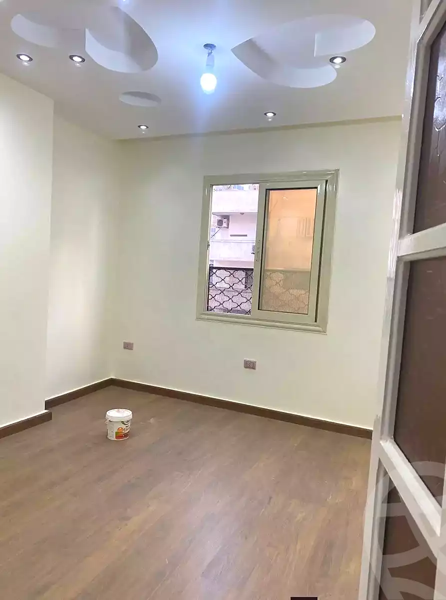 https://aqarmap.com.eg/ar/listing/6653236-for-sale-alexandria-el-asafra-shr-jml-bd-lnsr