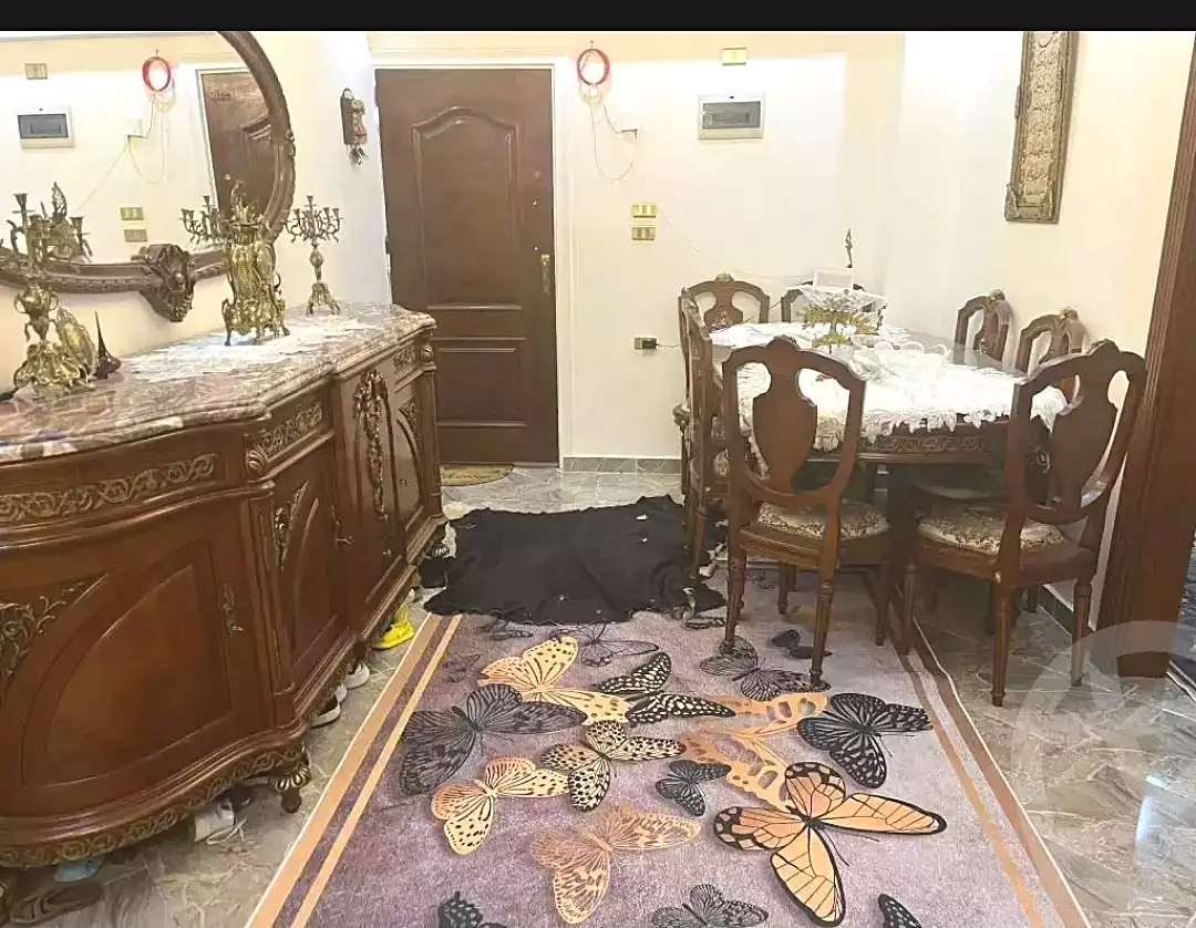 https://aqarmap.com.eg/ar/listing/6653268-for-sale-alexandria-l-jmy-el-hanouvel