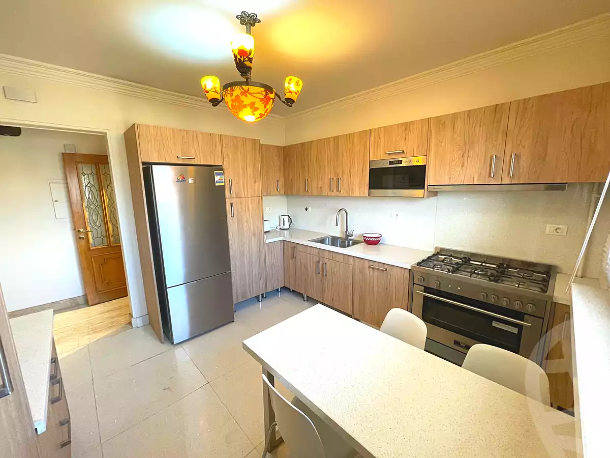 https://aqarmap.com.eg/en/listing/6653266-for-rent-cairo-dokki-el-batal-ahmed-abd-el-aziz