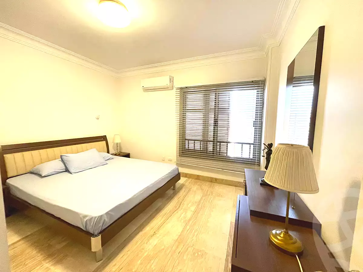 https://aqarmap.com.eg/en/listing/6653266-for-rent-cairo-dokki-el-batal-ahmed-abd-el-aziz