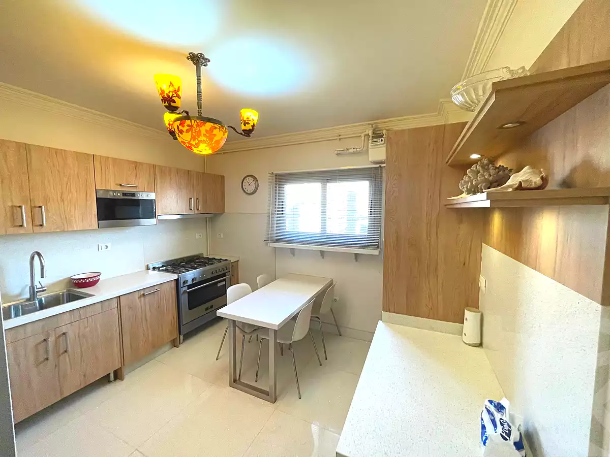 https://aqarmap.com.eg/en/listing/6653266-for-rent-cairo-dokki-el-batal-ahmed-abd-el-aziz
