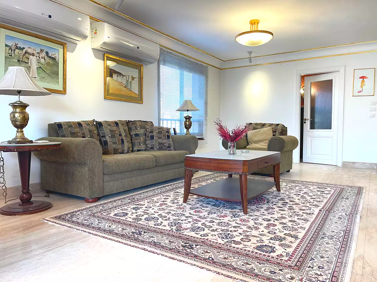 https://aqarmap.com.eg/en/listing/6653266-for-rent-cairo-dokki-el-batal-ahmed-abd-el-aziz