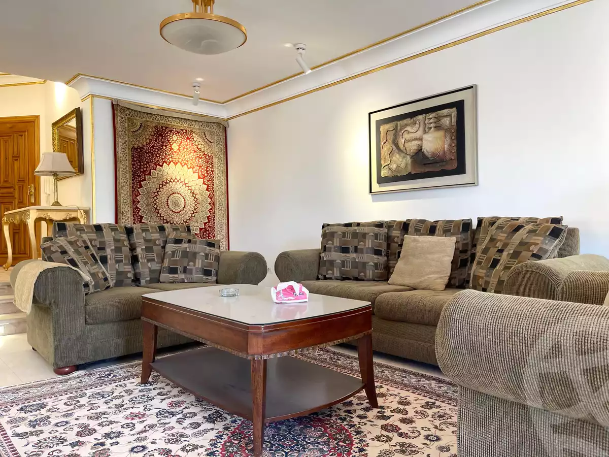 https://aqarmap.com.eg/en/listing/6653266-for-rent-cairo-dokki-el-batal-ahmed-abd-el-aziz