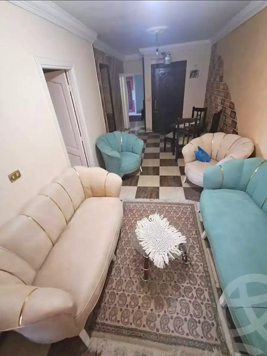 https://aqarmap.com.eg/en/listing/6653284-for-sale-alexandria-sydy-bshr-sydy-bshr-bhry-shr-mhmwd-l-yswy