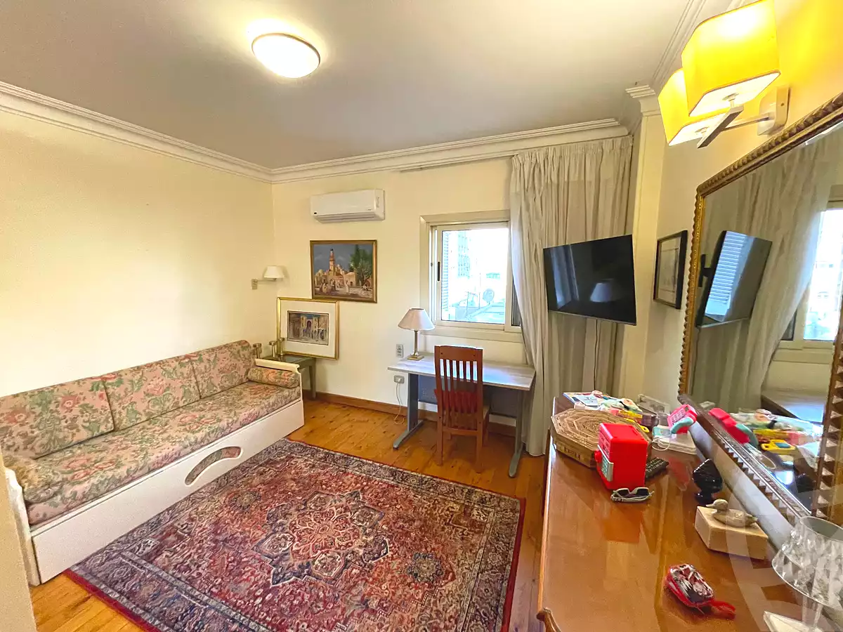 https://aqarmap.com.eg/en/listing/6653280-for-rent-cairo-dokki-el-batal-ahmed-abd-el-aziz