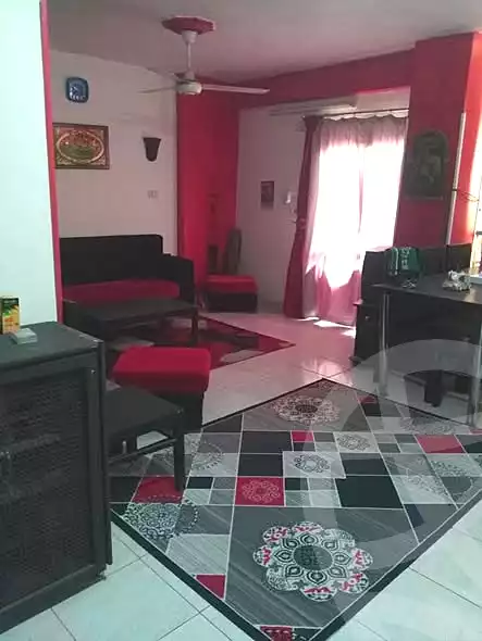 https://aqarmap.com.eg/en/listing/6653279-for-sale-cairo-el-haram-el-maryotya-el-orouba-st