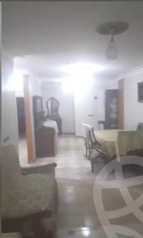 https://aqarmap.com.eg/en/listing/6653289-for-sale-alexandria-l-jmy-bw-ywsf
