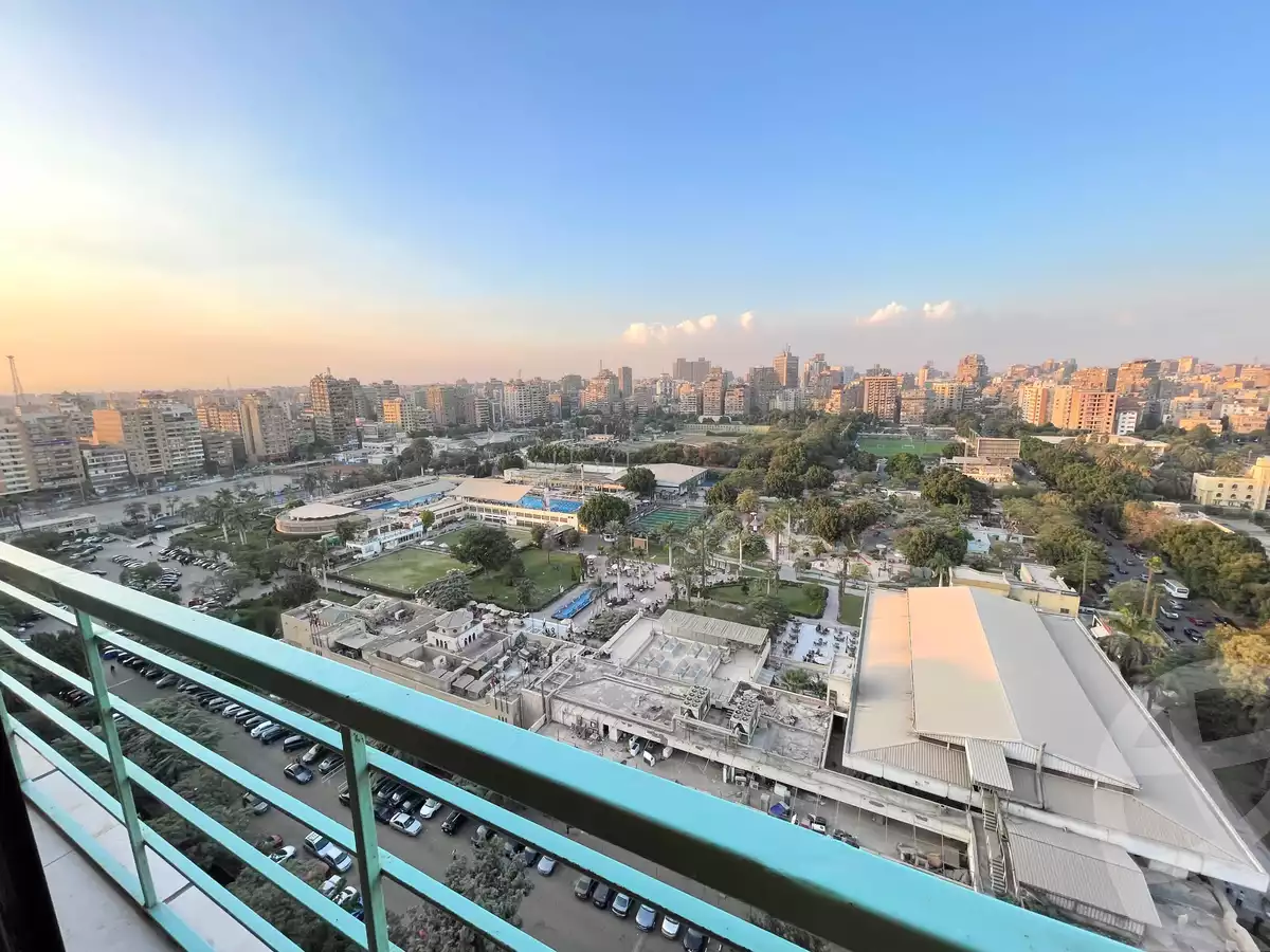 https://aqarmap.com.eg/ar/listing/6653302-for-rent-cairo-dokki-manteqt-nadi-el-syd