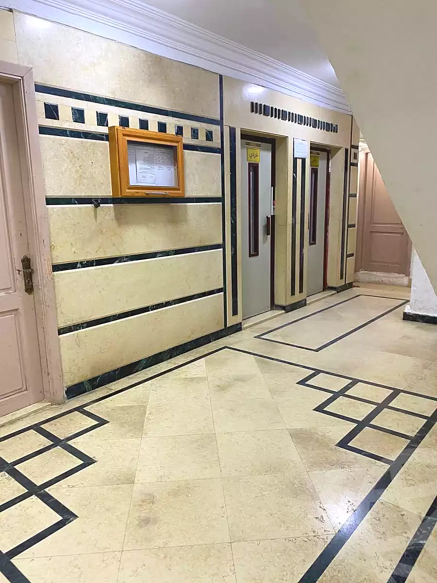 https://aqarmap.com.eg/en/listing/6653304-for-sale-alexandria-el-mandara-alex-el-mandara-qebli