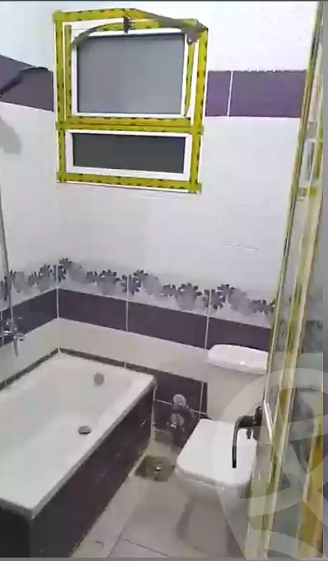 https://aqarmap.com.eg/ar/listing/6653316-for-sale-alexandria-l-jmy-lbytsh-bianchiii