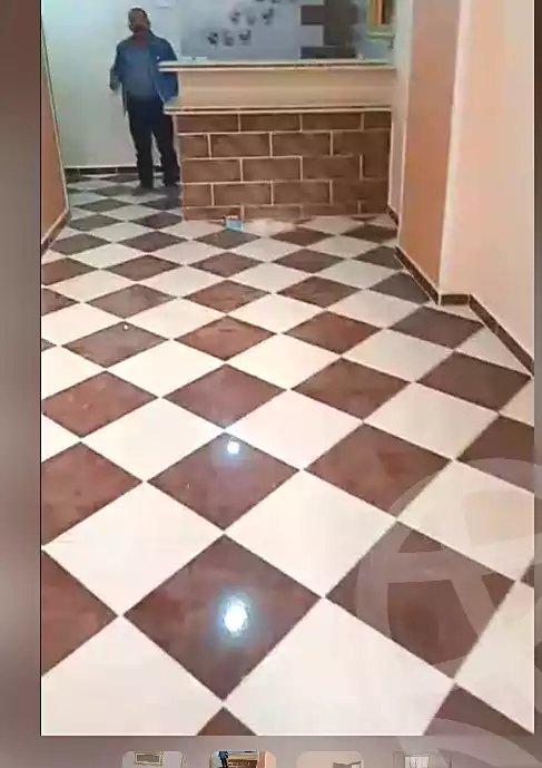 https://aqarmap.com.eg/ar/listing/6653316-for-sale-alexandria-l-jmy-lbytsh-bianchiii
