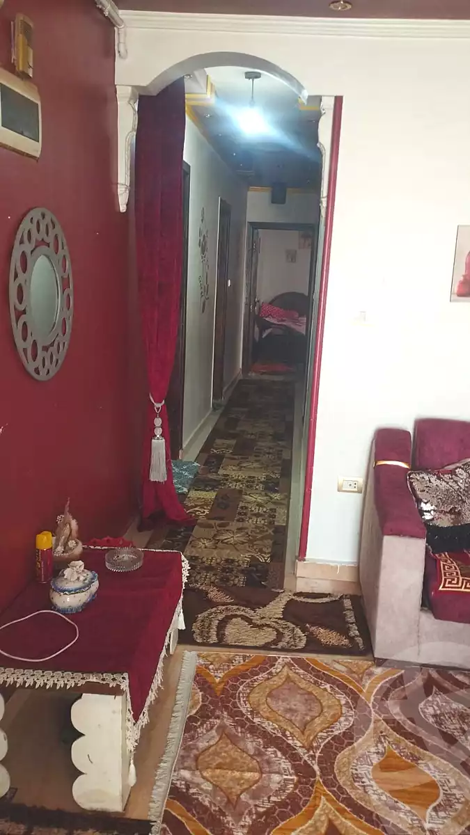 https://aqarmap.com.eg/en/listing/6653315-for-sale-alexandria-el-mandara-alex-el-mandara-qebli