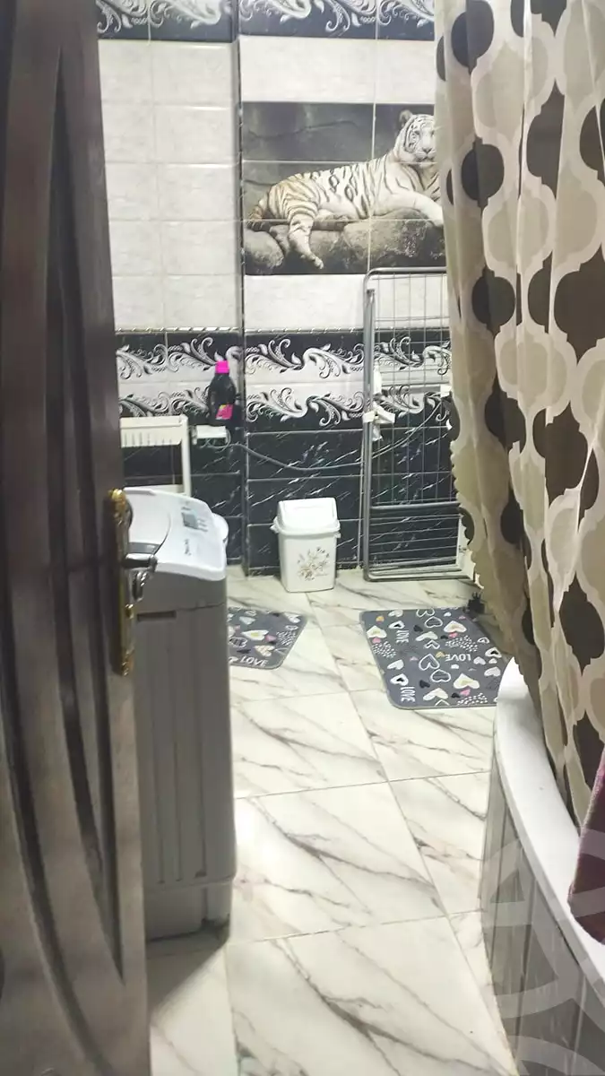 https://aqarmap.com.eg/en/listing/6653315-for-sale-alexandria-el-mandara-alex-el-mandara-qebli