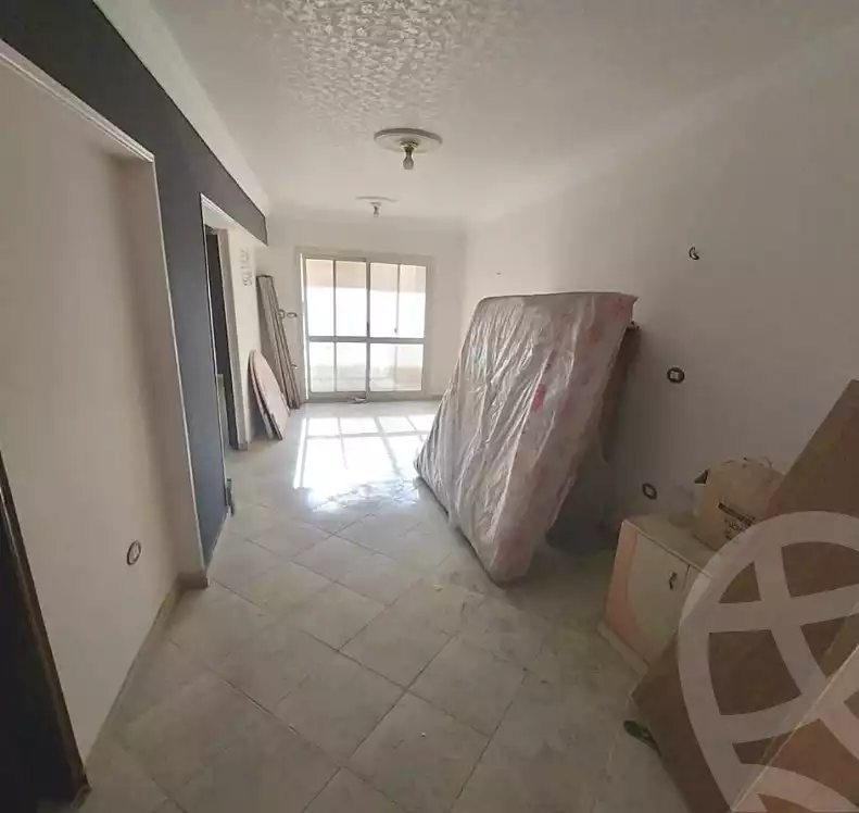 https://aqarmap.com.eg/ar/listing/6653326-for-sale-alexandria-l-jmy-lbytsh-bianchiii