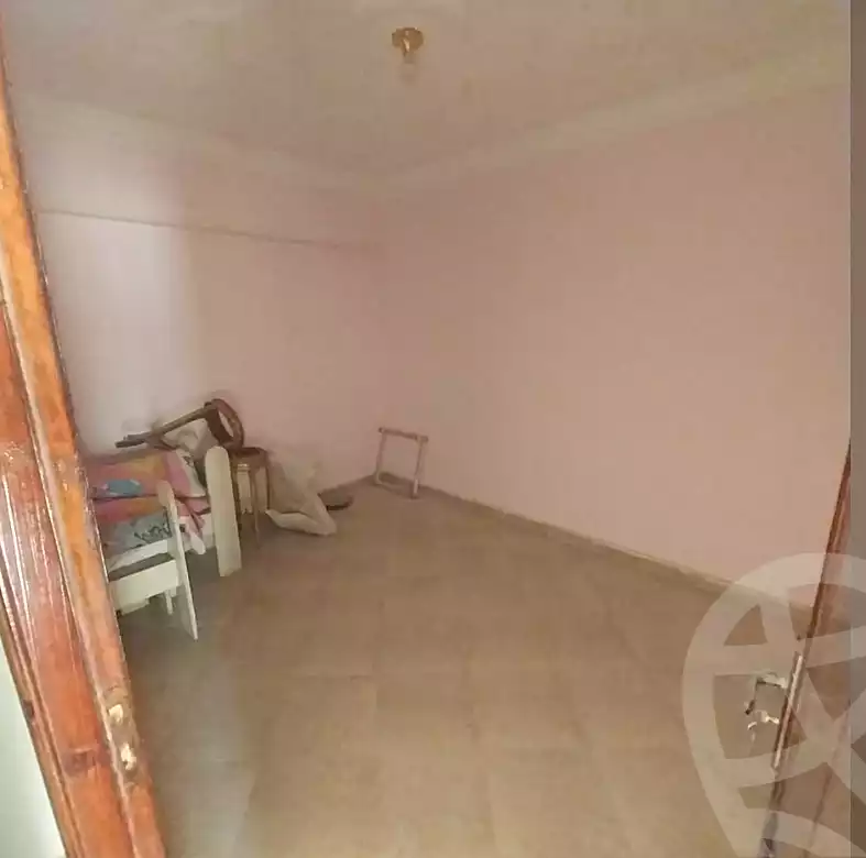 https://aqarmap.com.eg/ar/listing/6653326-for-sale-alexandria-l-jmy-lbytsh-bianchiii