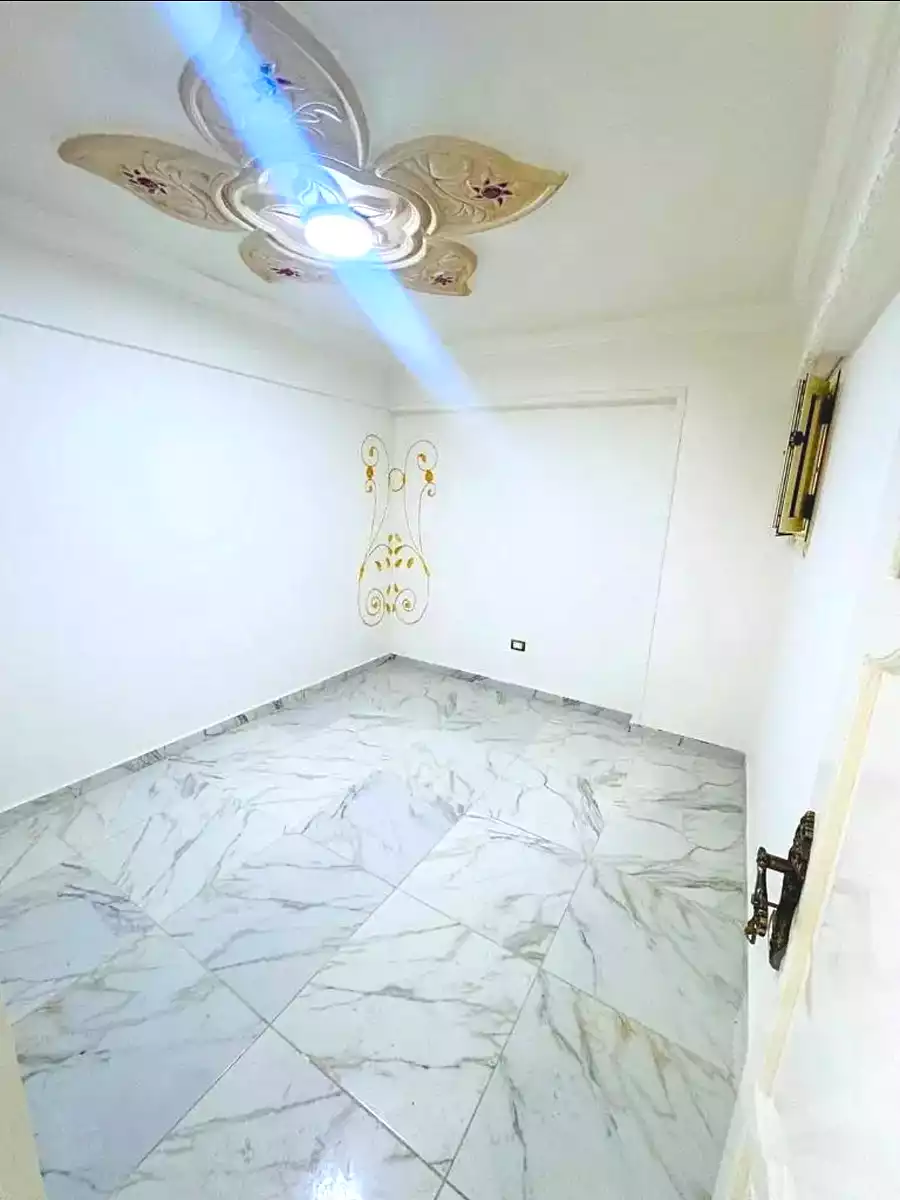 https://aqarmap.com.eg/en/listing/6653333-for-sale-alexandria-lsywf-el-falki