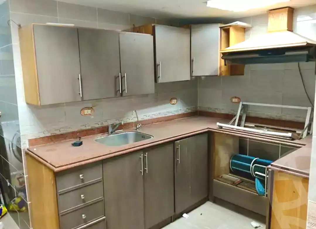 https://aqarmap.com.eg/en/listing/6653351-for-sale-alexandria-ganaklis