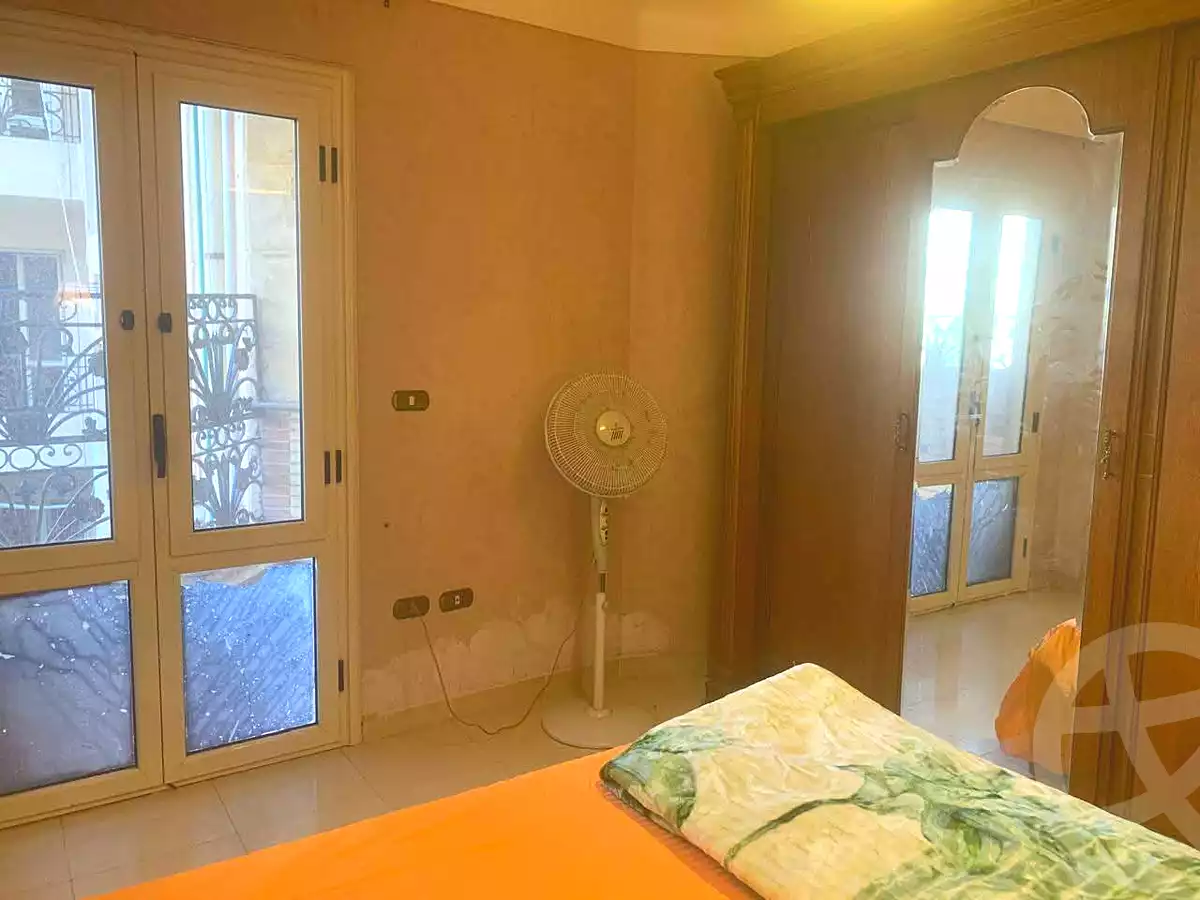 https://aqarmap.com.eg/en/listing/6653357-for-sale-alexandria-stanley