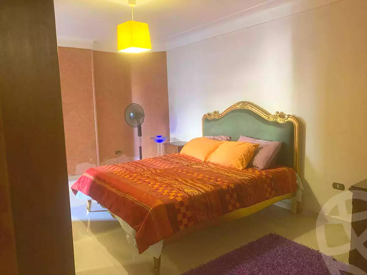https://aqarmap.com.eg/en/listing/6653357-for-sale-alexandria-stanley