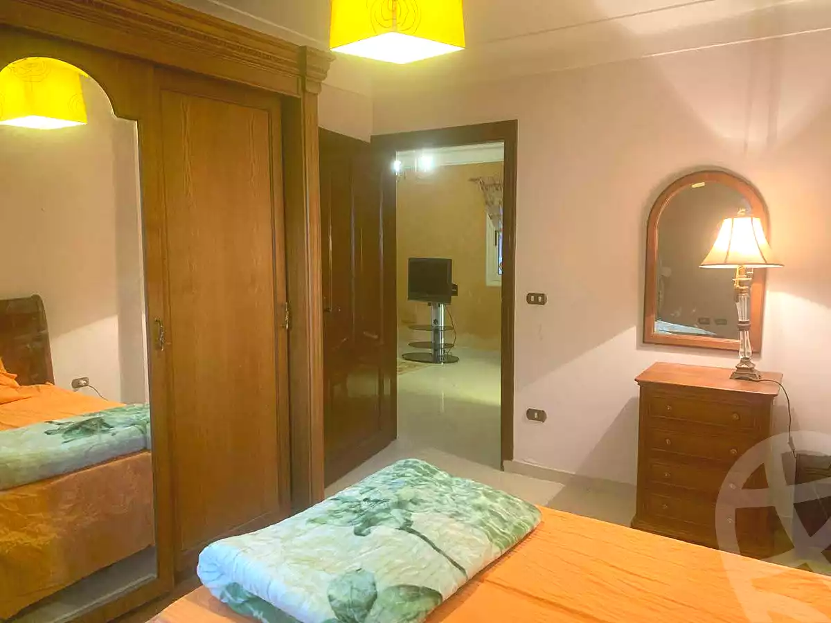 https://aqarmap.com.eg/en/listing/6653357-for-sale-alexandria-stanley