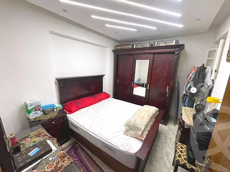 https://aqarmap.com.eg/en/listing/6653377-for-sale-alexandria-lsywf-el-falki-street-16-el-eslah