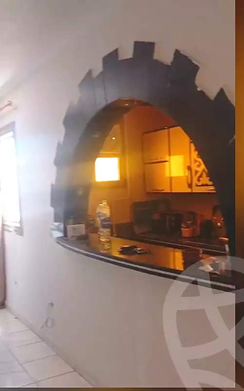 https://aqarmap.com.eg/ar/listing/6653385-for-sale-alexandria-l-jmy-lbytsh