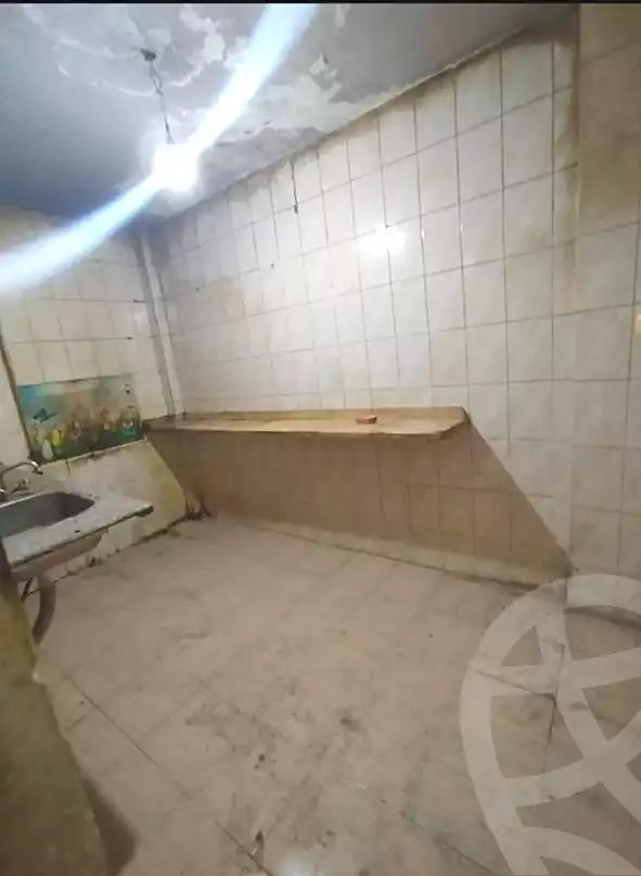 https://aqarmap.com.eg/en/listing/6653389-for-sale-alexandria-l-jmy-lbytsh-el-bostan-st