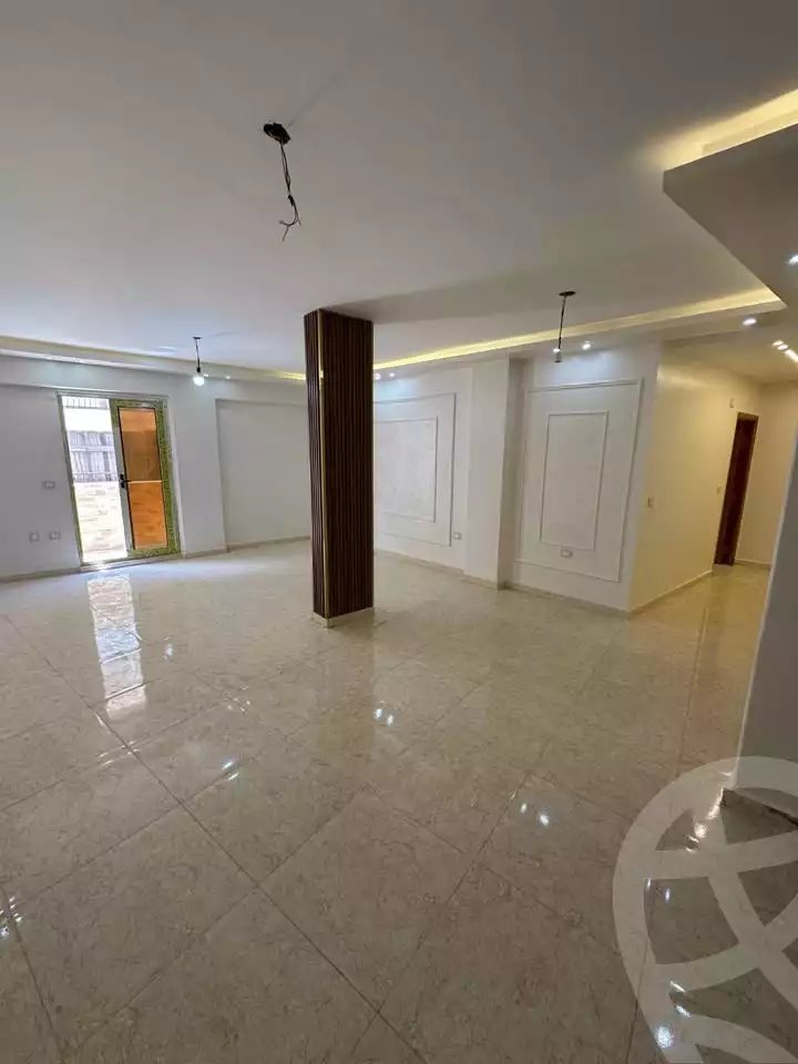 https://aqarmap.com.eg/en/listing/6653386-for-sale-alexandria-sydy-bshr-sydy-bshr-bhry-mahmoud-sedki-st