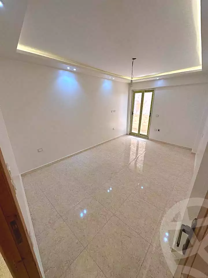 https://aqarmap.com.eg/en/listing/6653386-for-sale-alexandria-sydy-bshr-sydy-bshr-bhry-mahmoud-sedki-st