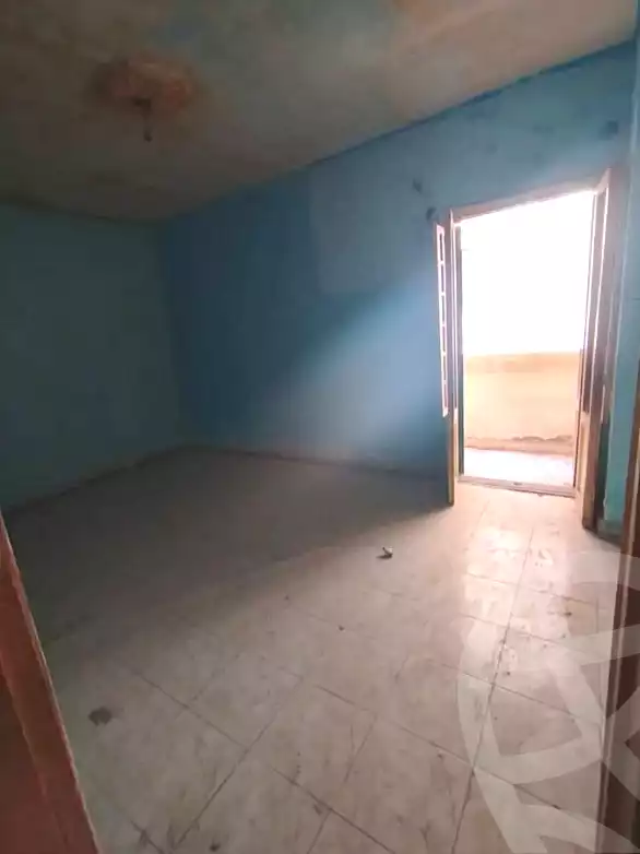 https://aqarmap.com.eg/en/listing/6653389-for-sale-alexandria-l-jmy-lbytsh-el-bostan-st