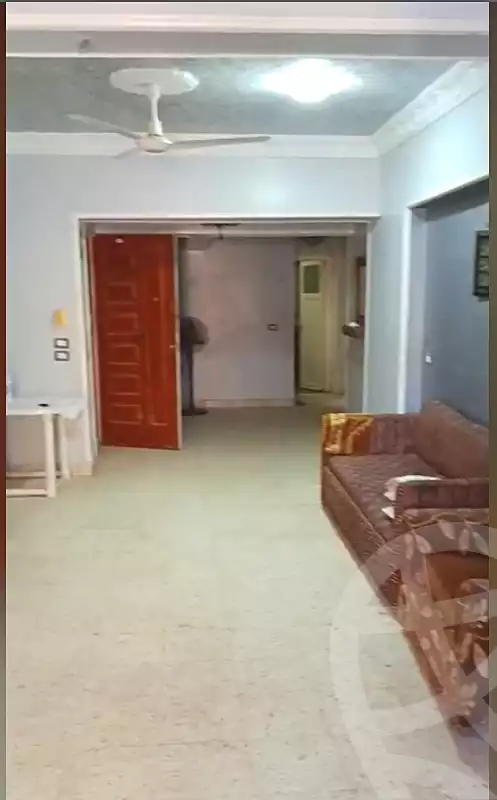 https://aqarmap.com.eg/en/listing/6653396-for-sale-alexandria-l-jmy-lbytsh-bianchiii