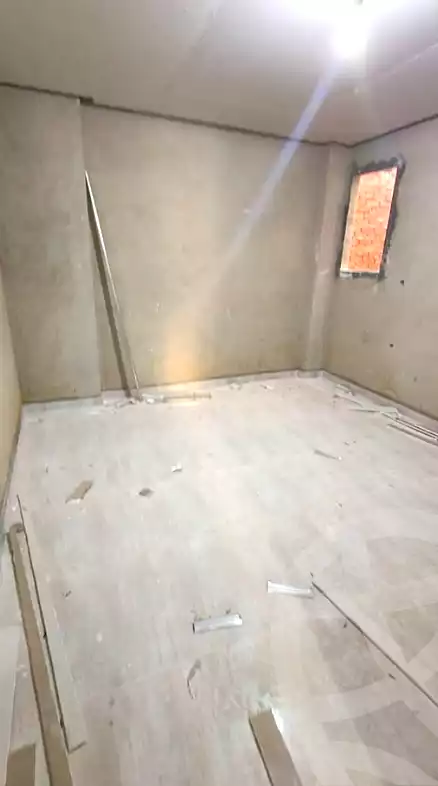 https://aqarmap.com.eg/en/listing/6653405-for-sale-alexandria-l-jmy-lbytsh