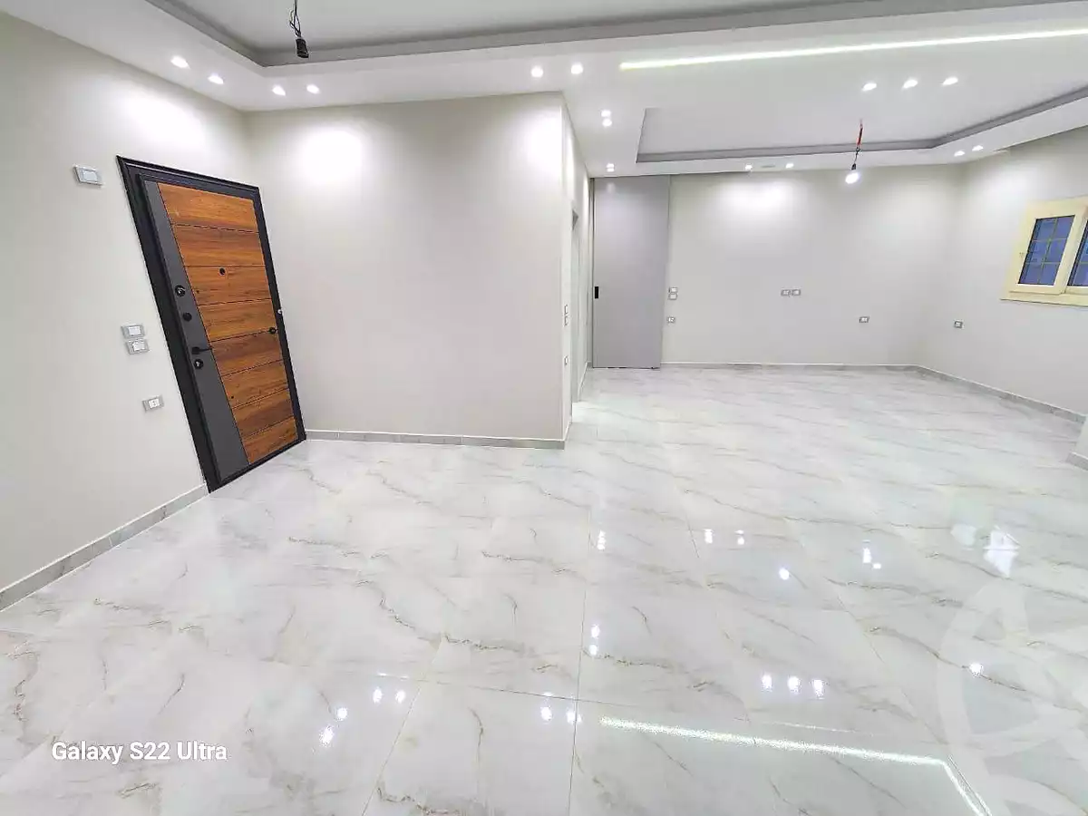 https://aqarmap.com.eg/en/listing/6653393-for-sale-sharqia-zagazig-zagazig-city-ghasham-rd
