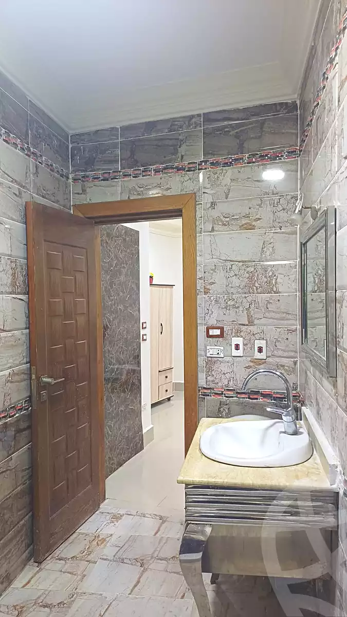 https://aqarmap.com.eg/en/listing/6653411-for-rent-cairo-new-cairo-compounds-gardenia-hights-abo-el-hawl-abo-el-hawl-1