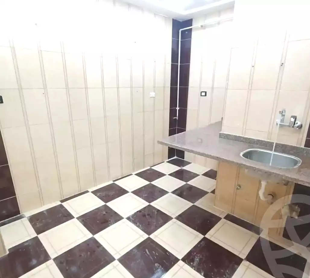 https://aqarmap.com.eg/en/listing/6653424-for-sale-alexandria-l-jmy-el-hanouvel-kasr-al-quiri-st-1