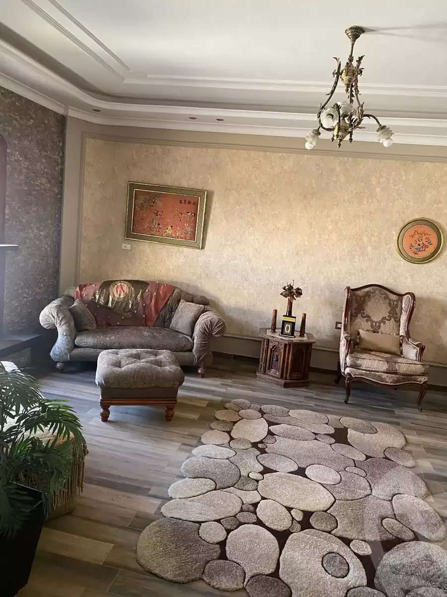 https://aqarmap.com.eg/ar/listing/6653422-for-rent-cairo-new-cairo-el-yassamin-el-yasmeen-3-mohamed-rahim-st