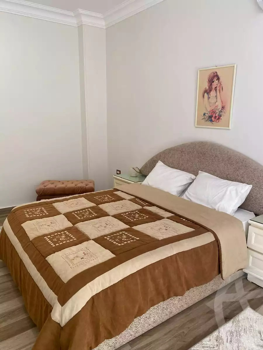 https://aqarmap.com.eg/ar/listing/6653422-for-rent-cairo-new-cairo-el-yassamin-el-yasmeen-3-mohamed-rahim-st