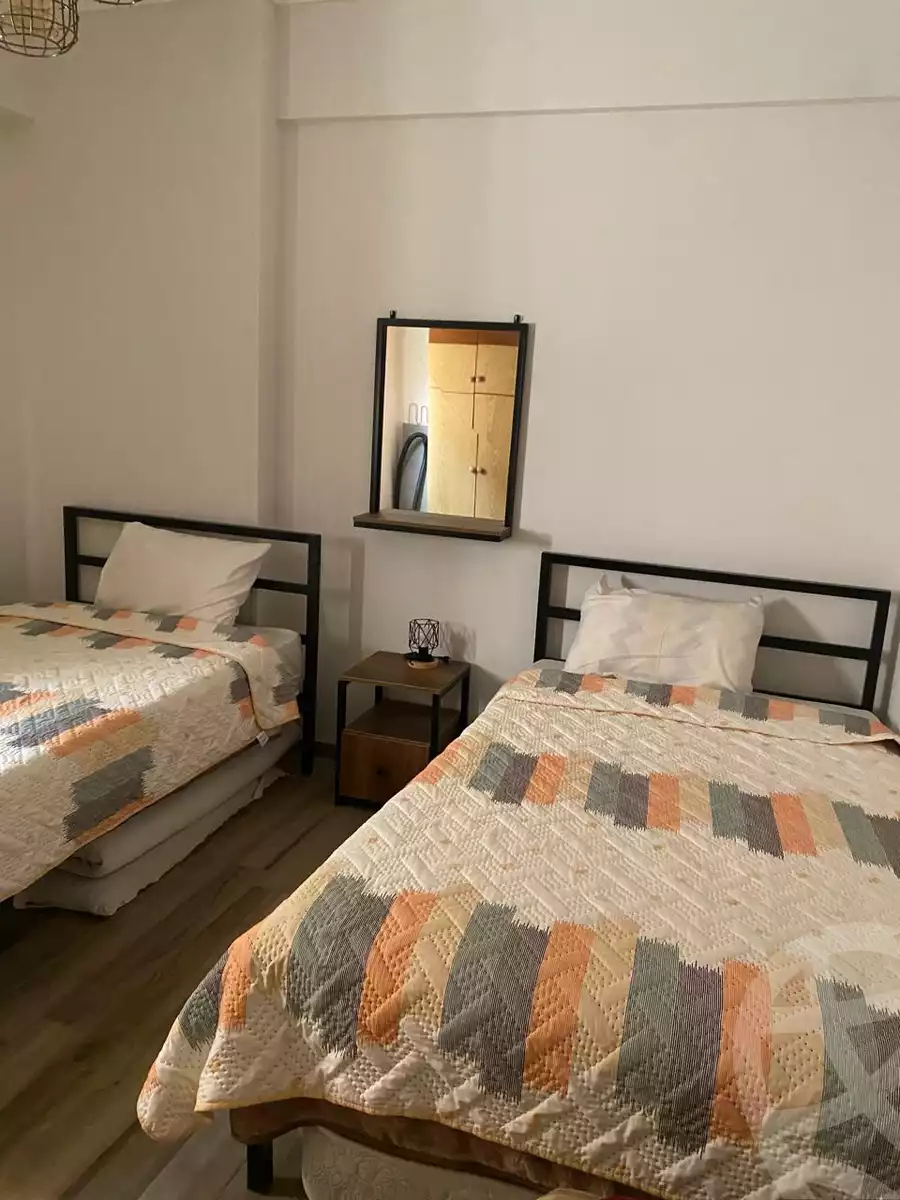 https://aqarmap.com.eg/ar/listing/6653422-for-rent-cairo-new-cairo-el-yassamin-el-yasmeen-3-mohamed-rahim-st